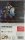 BEHOLGAR *Nintendo Switch* Top Zustand