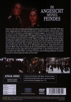 Im Angesicht meines Feindes / DVD
