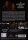 Im Angesicht meines Feindes / DVD