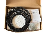 Antenne LTE Mimo 800 - 1800 2600mhz - NEU