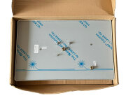 Antenne LTE Mimo 800 - 1800 2600mhz - NEU