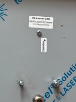 Antenne LTE Mimo 800 - 1800 2600mhz - NEU