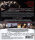 The Expendables / DVD - Top Zustand