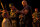 The Expendables / DVD - Top Zustand