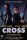 Cross - Zwei knallharte Profis