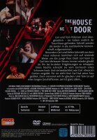 The House Next Door / DVD