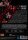 The House Next Door / DVD
