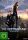 Die Bestimmung - Divergent - Fan Edition  [2 DVDs]