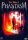 Das Böse 4 - Phantasm 4 / DVD