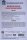 Bayerische Seen und Schloss Herrenchiemsee, mit Musiik Brahms & Joachim  / DVD
