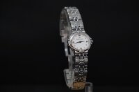 Sehr schöne Vintage Maurice Lacroix 59725 Damen...