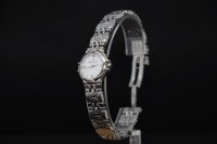 Sehr schöne Vintage Maurice Lacroix 59725 Damen...