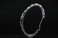 Sehr schöne Vintage Maurice Lacroix 59725 Damen Armband Uhr (Swiss Made)