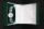 Sehr schöne Vintage Maurice Lacroix 59725 Damen Armband Uhr (Swiss Made)