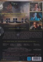 Der unglaubliche Hulk • Limited Edition • Metallcase Film Klassiker / DVD