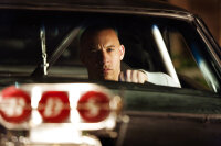 Fast & Furious - Neues Modell. Originalteile. / DVD