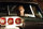 Fast & Furious - Neues Modell. Originalteile. / DVD