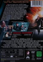 M:I:3 - Mission: Impossible 3 / DVD - Top Zustand