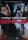 M:I:3 - Mission: Impossible 3 / DVD - Top Zustand