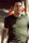 M:I:3 - Mission: Impossible 3 / DVD - Top Zustand