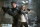 M:I:3 - Mission: Impossible 3 / DVD - Top Zustand