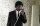 Pulp Fiction / DVD - Top Zustand