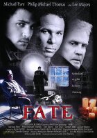 FATE - Schicksal... es gibt keinen Ausweg (DVD, Action)...