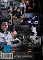 FATE - Schicksal... es gibt keinen Ausweg (DVD, Action)  - Guter Zustand