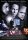 FATE - Schicksal... es gibt keinen Ausweg (DVD, Action)  - Guter Zustand
