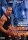 Tequila Express-Im Schatten der Macht/DVD/Christopher Atkins - Guter Zustand