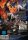 Tequila Express-Im Schatten der Macht/DVD/Christopher Atkins - Guter Zustand
