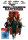 Inglourious Basterds / DVD - Akzeptabel mit Kratzer