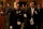 Inglourious Basterds / DVD - Akzeptabel mit Kratzer