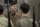 Inglourious Basterds / DVD - Akzeptabel mit Kratzer