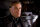 Inglourious Basterds / DVD - Akzeptabel mit Kratzer