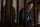 Inglourious Basterds / DVD - Akzeptabel mit Kratzer