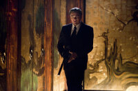 Inception / DVD - Akzeptabel mit Kratzer