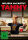 Tammy - Voll abgefahren / DVD - Guter Zustand