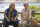 Tammy - Voll abgefahren / DVD - Guter Zustand