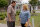 Tammy - Voll abgefahren / DVD - Guter Zustand