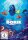 Findet Dorie / DVD - Akzeptabel mit Kratzer