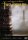 The Lord of The Rings - The Two Towers / DVD - Akzeptabel mit Kratzer