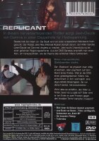 Replicant / DVD Top Zustand
