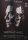 Replicant / DVD Top Zustand