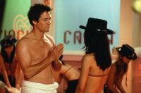 Bridget Jones - Am Rande des Wahnsinns / DVD - Akzeptabel mit Kratzer