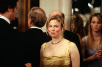 Bridget Jones - Am Rande des Wahnsinns / DVD - Akzeptabel mit Kratzer