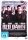 Red Dawn - Der Kampf beginnt im Morgengrauen / DVD - Akzeptabel mit Kratzer