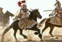 Alexander / DVD