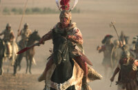 Alexander / DVD