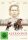Alexander / DVD